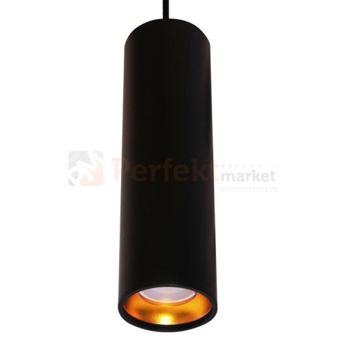 oprawa wisząca czarno zlota Lati 1  1xGU10 307576 zoom perfektmarket.jpg