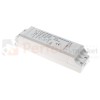zasilacz-meblowy-led-driver-2.5A-12V-30w-bialy-perfektmarket.jpg