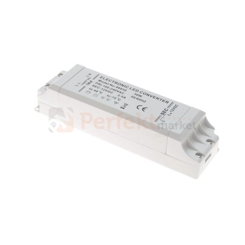 zasilacz-meblowy-led-driver-2.5A-12V-30w-bialy-perfektmarket.jpg