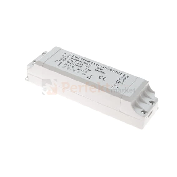 zasilacz-meblowy-led-driver-2.5A-12V-30w-wym-bialy-perfektmarket.jpg