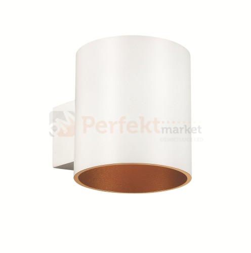 Lampa_do_salonu lampa_ścienna kinkiet INSPIRE WG 1507-WG biała złota G9
oswietlenie_led-led-lampa perfektmarket.jpg