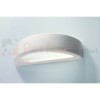 Kinkiet ceramiczny do malowania Atena SL.0001
led sklep oswietlenie perfektmarket lampa scienna