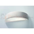 Kinkiet ceramiczny do malowania Atena SL.0001
led sklep oswietlenie perfektmarket lampa scienna