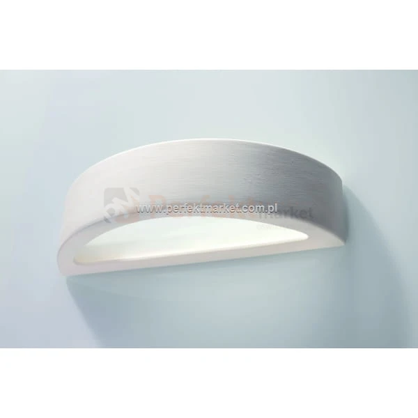 Kinkiet ceramiczny do malowania Atena SL.0001
led sklep oswietlenie perfektmarket lampa scienna