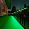 zielona tasma led przyklad 2.jpg