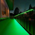 zielona tasma led przyklad 2.jpg