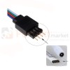 zlaczka-do-kontrolera-meska-drabina-4-pin-perfektmarket.jpg