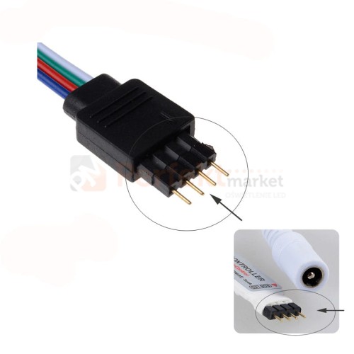 zlaczka-do-kontrolera-meska-drabina-4-pin-perfektmarket.jpg