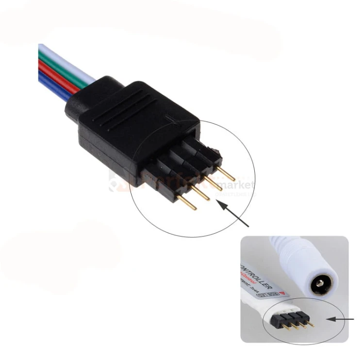zlaczka-do-kontrolera-meska-drabina-4-pin-perfektmarket.jpg