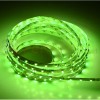 tasma-led-300-smd-ip20-3528-zielona-perfektmarket.jpg