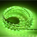tasma-led-300-smd-ip20-3528-zielona-perfektmarket.jpg