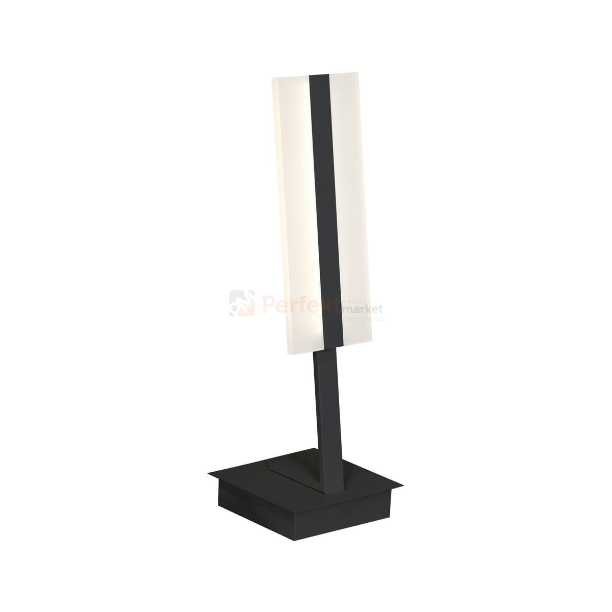 Lampa_stołowa stołowa biurkowa RAY_170-oswietlenie_led-led-lampa-kinkiet-perfektmarket.jpg