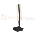 Lampa_stołowa stołowa biurkowa RAY_170-oswietlenie_led-led-lampa-kinkiet-perfektmarket.jpg