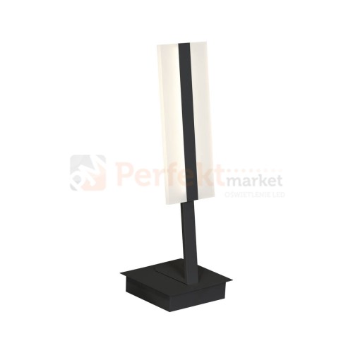Lampa_stołowa stołowa biurkowa RAY_170-oswietlenie_led-led-lampa-kinkiet-perfektmarket.jpg