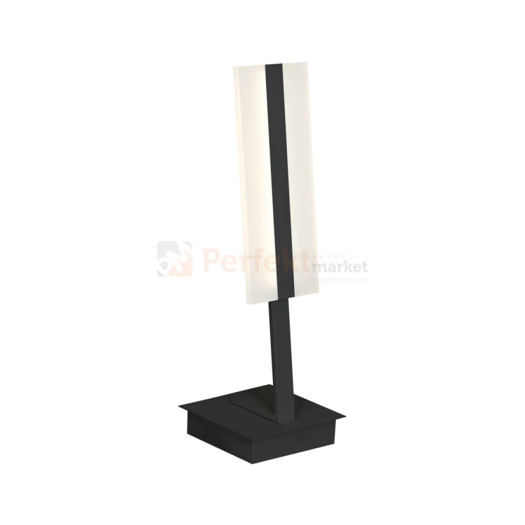 Lampa_stołowa stołowa biurkowa RAY_170-oswietlenie_led-led-lampa-kinkiet-perfektmarket.jpg