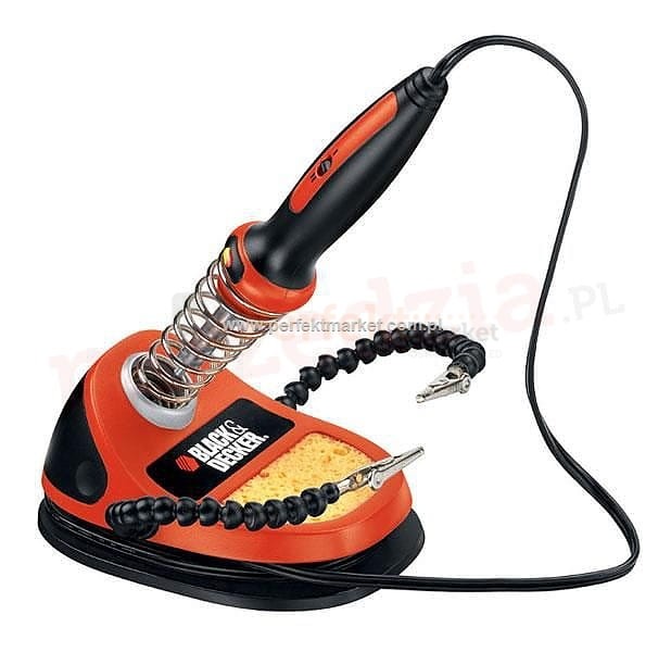 usługa lutowania taśmy led montaż montowanie