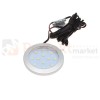 Oprawa meblowa Olo-4 SMD 2835 3000/6000K perfektmarket podszafkowa kuchnia do_kuchni