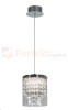 Lampa_do_salonu lampa_led wisząca lampa_wisząca DIAMONDIA-1L MD1114-06 kryształowa crystal kryształ glamour oswietlenie_led-led-lampa- perfektmarket.jpg