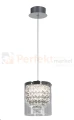 Lampa_do_salonu lampa_led wisząca lampa_wisząca DIAMONDIA-1L MD1114-06 kryształowa crystal kryształ glamour oswietlenie_led-led-lampa- perfektmarket.jpg