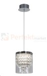 Lampa_do_salonu lampa_led wisząca lampa_wisząca DIAMONDIA-1L MD1114-06 kryształowa crystal kryształ glamour oswietlenie_led-led-lampa- perfektmarket.jpg