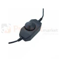 sciemniacz-led-manulany-z-pokretlem-czarny-perfektmarket-1.jpg