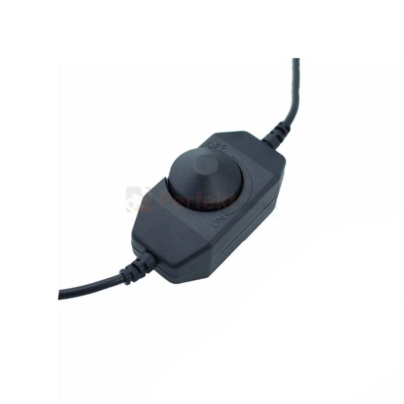 sciemniacz-led-manulany-z-pokretlem-czarny-perfektmarket-3.jpg