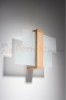 nowoczesny kinkiet_feniks 1_naturalne drewno_perfektmarket design styl skandynawski designerski wall light.jpg