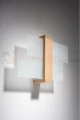 nowoczesny kinkiet_feniks 1_naturalne drewno_perfektmarket design styl skandynawski designerski wall light.jpg