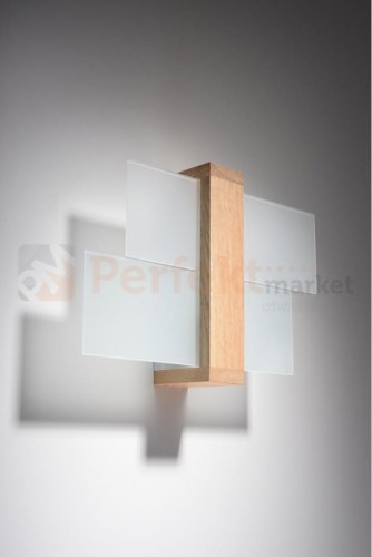 nowoczesny kinkiet_feniks 1_naturalne drewno_perfektmarket design styl skandynawski designerski wall light.jpg