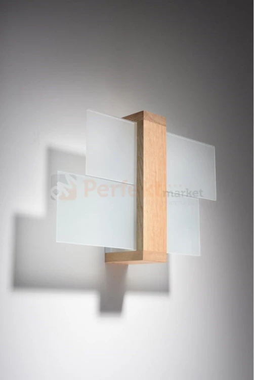 nowoczesny kinkiet_feniks 1_naturalne drewno_perfektmarket design styl skandynawski designerski wall light.jpg