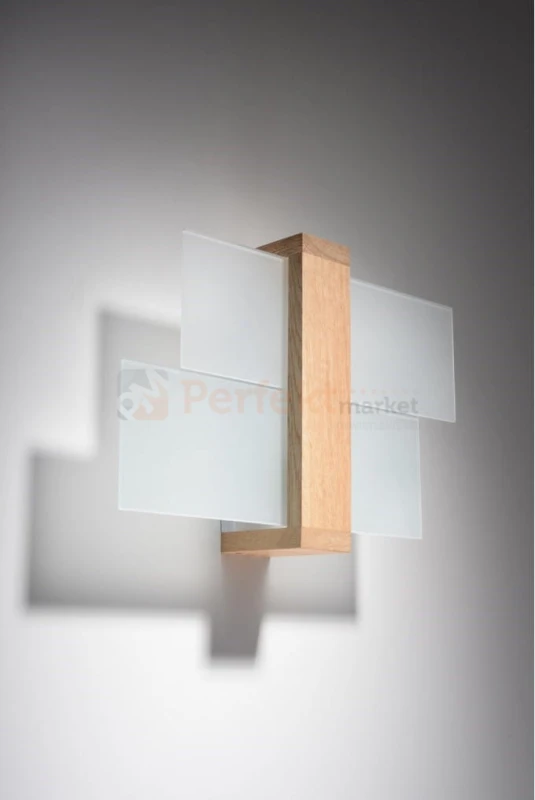 nowoczesny kinkiet_feniks 1_naturalne drewno_perfektmarket design styl skandynawski designerski wall.jpg