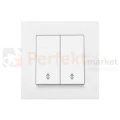 łącznik łącznik schodowy podwójny pefektmarket viko karre  90963617.jpg