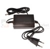 ZASILACZ-12V-DESKTOP-2A-24W-PERFEKTMARKET-1.jpg