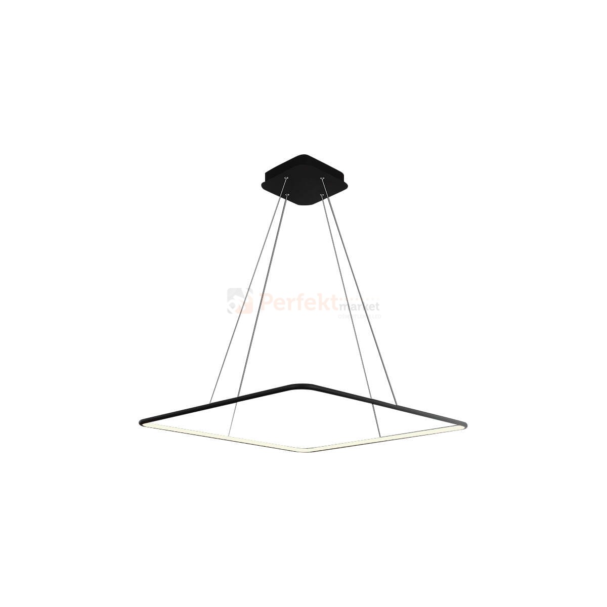 Lampa_do_salonu lampa_led wisząca lampa_wisząca nowoczesna_lampa pierścieniowa kwadratowa lampa_pierścieniowa nix 517 black czarna oswietlenie_led-led-lampa-wymiary perfektmarket.jpg
