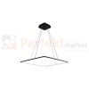 Lampa_do_salonu lampa_led wisząca lampa_wisząca nowoczesna_lampa pierścieniowa kwadratowa lampa_pierścieniowa nix 517 black czarna oswietlenie_led-led-lampa-wymiary perfektmarket.jpg
