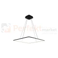 Lampa_do_salonu lampa_led wisząca lampa_wisząca nowoczesna_lampa pierścieniowa kwadratowa lampa_pierścieniowa nix 517 black czarna oswietlenie_led-led-lampa-wymiary perfektmarket.jpg
