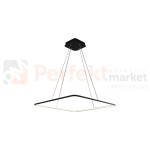 Lampa_do_salonu lampa_led wisząca lampa_wisząca nowoczesna_lampa pierścieniowa kwadratowa lampa_pierścieniowa nix 517 black czarna oswietlenie_led-led-lampa-wymiary perfektmarket.jpg
