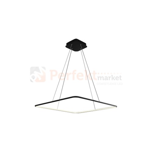 Lampa_do_salonu lampa_led wisząca lampa_wisząca nowoczesna_lampa pierścieniowa kwadratowa lampa_pierścieniowa nix 517 black czarna oswietlenie_led-led-lampa-wymiary perfektmarket.jpg
