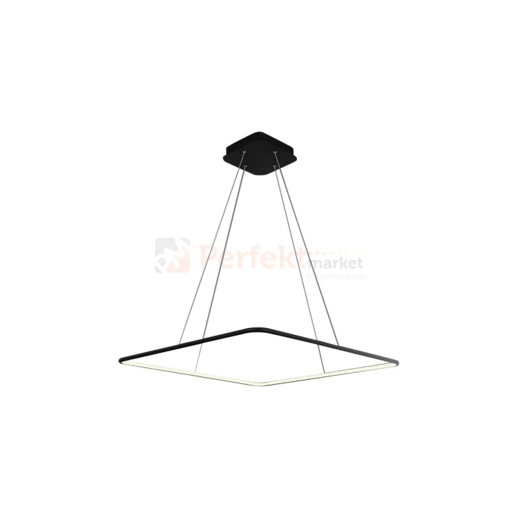 Lampa_do_salonu lampa_led wisząca lampa_wisząca nowoczesna_lampa pierścieniowa kwadratowa lampa_pierścieniowa nix 517 black czarna oswietlenie_led-led-lampa-wymiary perfektmarket.jpg
