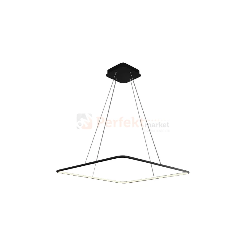 Lampa_do_salonu lampa_led wisząca lampa_wisząca nowoczesna_lampa pierścieniowa kwadratowa lampa_pierścieniowa nix 513 white oswietlenie_led-led-lampa-wymiary perfektmarket.jpg

