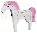 lampka dziecięca drewniana led konik rozowy na baterie aa polux 310644 perfektmarket olsztyn.jpg