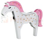 lampka dziecięca drewniana led konik rozowy na baterie aa polux 310644 perfektmarket olsztyn.jpg