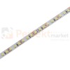 tasma-led-profesjonalna-ra85-ip20-120-smd-6000k-pasek-perfektmarket.jpg