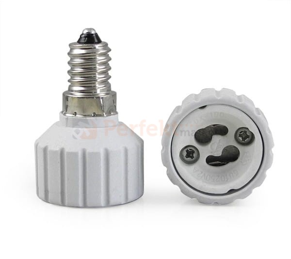 ID-0002 adapter e14-gu10.jpg