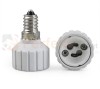 ID-0002 adapter e14-gu10.jpg
