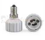 ID-0002 adapter e14-gu10.jpg