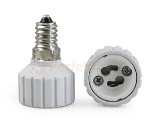 ID-0002 adapter e14-gu10.jpg