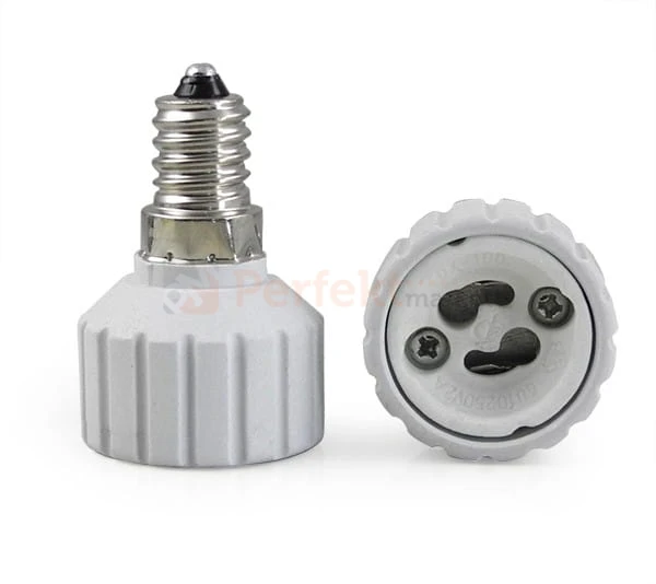 ID-0002 adapter e14-gu10.jpg
