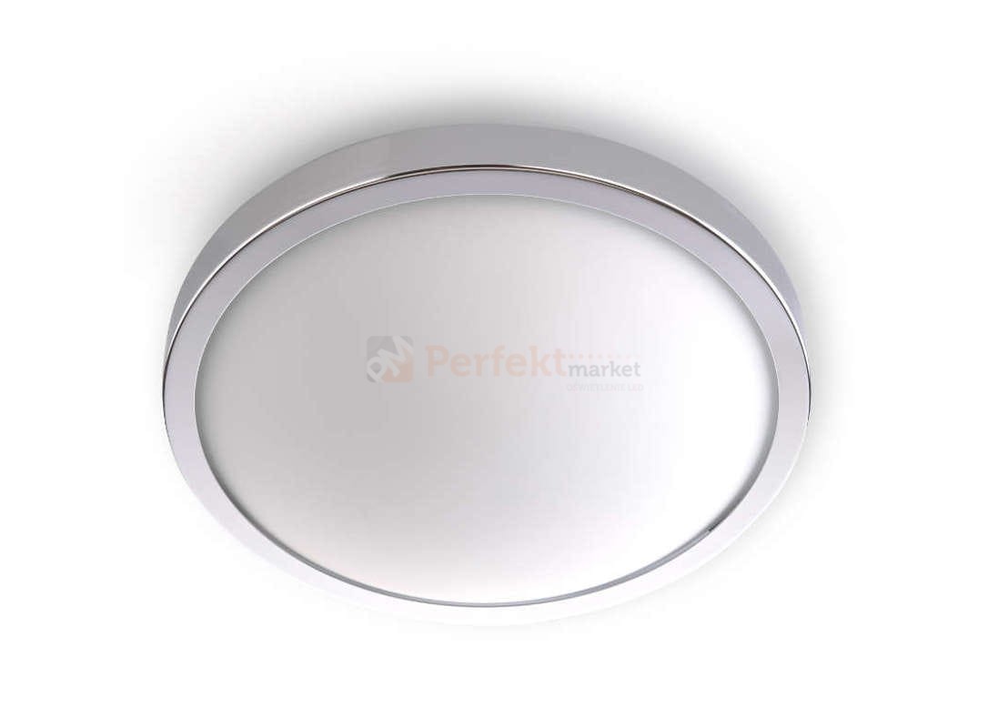 nowoczesny perfektmarket okrągła plafon lampa sufitowa kwadrat LED solar 20 perfektmarket zoom.jpg