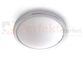 nowoczesny perfektmarket okrągła plafon lampa sufitowa kwadrat LED solar 20 perfektmarket zoom.jpg